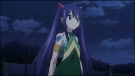 Fairy Tail (Hindi) - Season 07 Episode 19